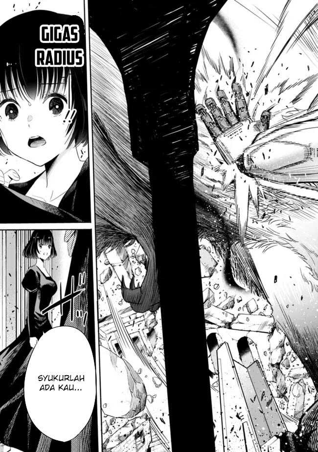 Uragirareta S Rank Boukensha no Ore wa, Aisuru Dorei no Kanojora to Tomoni Dorei dake no Harem Guild o Tsukuru